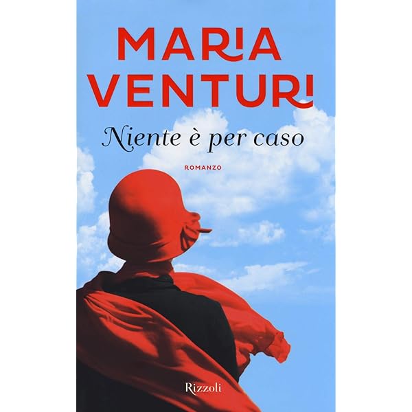 Libro 'L'amante &egrave; Finita' - Romanzo Contemporaneo Per Appassionati Di Lettura