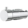 GROHE Sliding Piece Chrome 48177000