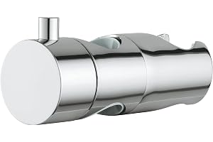 Grohe 48177000 glidelement, krom
