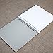 Christening Guest Book - East of India - NEW DESIGN for 2012
