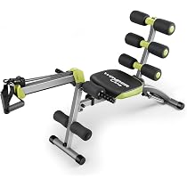 Stair Stepper Machine For Home Gym Exercise, Vertical