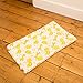 Linens Limited Safari Changing Mat