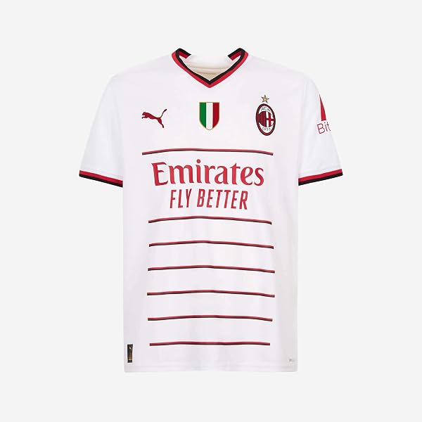 Maillot Allemagne Deutschland - Blanc Avec Inserts Mesh - Unisexe - 100% Polyester - Style Sportif - 4