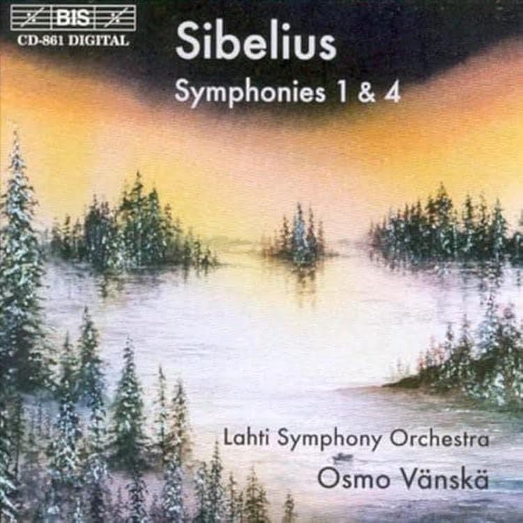 Sibelius 5 v5.1 通常版 日本語ver. 新品未使用品 Sibelius 5 v5.1 通常版 日本語ver. 新品未使用品 Sibelius: Symphony