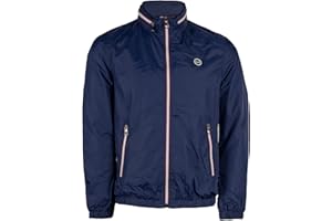 COVERI COLLECTION Giubbotto Sailing Togo