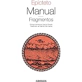 Manual - Fragmentos (Textos Cl&aacute;sicos Gredos)