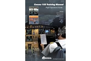 Airbus A320 Flight Controls: Systems and Handling Training