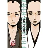 Futagashira (Vol. 7)