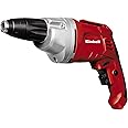 Einhell TH-DY 500 E Avvitatore ad impulsi (tensione 230 V, potenza 500 W, giri min. 0 - 2200, mandrino esagonale 6,35mm/¼")