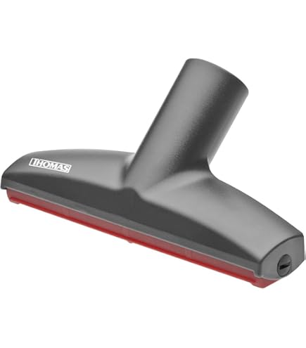 17006645 Parketborstel voor stofzuigers | BOSCH NL 17006645 Parketborstel voor stofzuigers | BOSCH NL