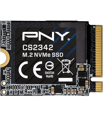 内蔵型SSD SSD 512GB PCIe CL1-3D512-Q11 MVNe Gen3 内蔵型SSD SSD 512GB PCIe CL1-3D512-Q11 MVNe Gen3 CL1-3D512