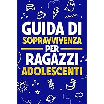 Diario Teen Per Felicità E Consapevolezza - Dai 12 Anni, Edizione Italiana - Foto 12