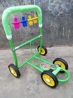 baby nadavandi price