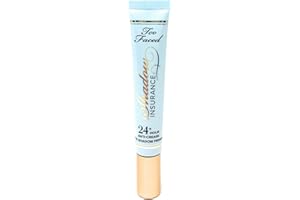 Too Faced Shadow Insurance Anti-Crease Eye Shadow Primer 10ml