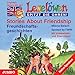 Produktbild Leselöwen spitzt die Ohren. Stories about friendship. CD