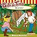 Wo ist Felix? (Bibi und Tina 75)