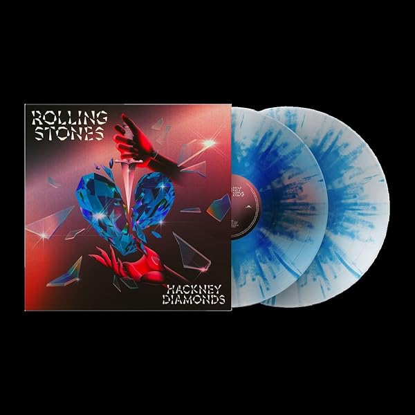 Live at Racket, NYC: Amazon.com.be: CDs & Vinyl
