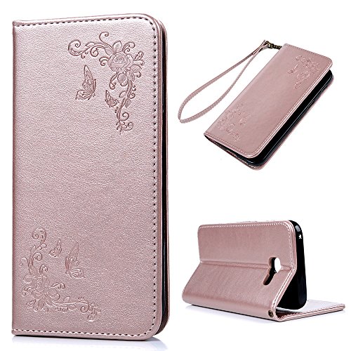 Very nice and very good