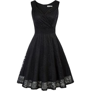Best Sellers: The most popular items in Women's Cocktail Dresses
