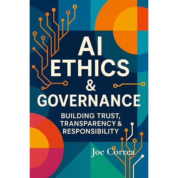 Buy The Oxford Handbook of AI Governance (Oxford Handbooks) Book