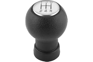 Longzhuo 5-biegowa gałka dźwigni zmiany biegów do Suzuki Swift SX4 2005-2010