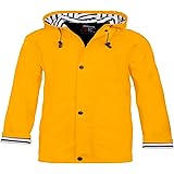 Petit Bateau Cire Enfant Jaune 6 Ans Amazon Fr Vetements
