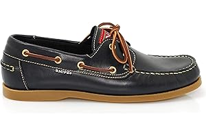 Snipe 22310 Bootsschuh