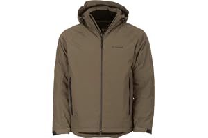 Snugpak herr Modern Modern (1-pack)