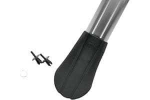 SKS Spoiler Pièce de Rechange Unisexe