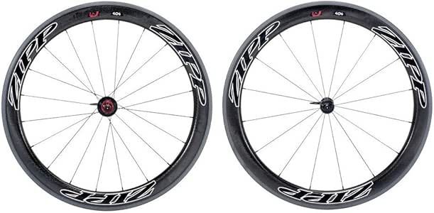 2014 zipp 404