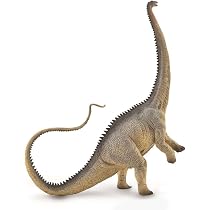Figurine dinosaure dent de triceratops Collecta 89283 | Jouet réplique