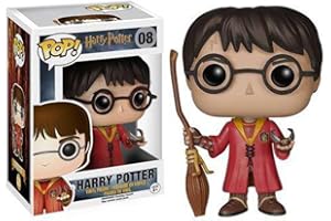 W WIDMANN MILANO PARTY FASHION WIDMANN - Costume enfant Ninja, Samouraï, Guerrier Kung Fu, Costumes de carnaval, Carnaval