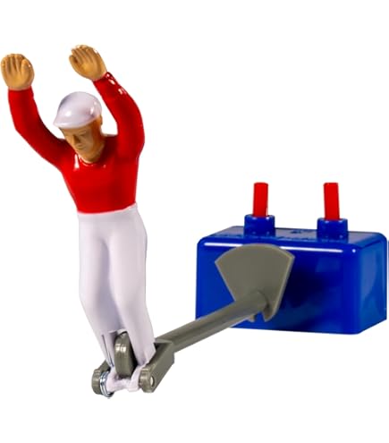 Promo Football Figurine chez JouéClub