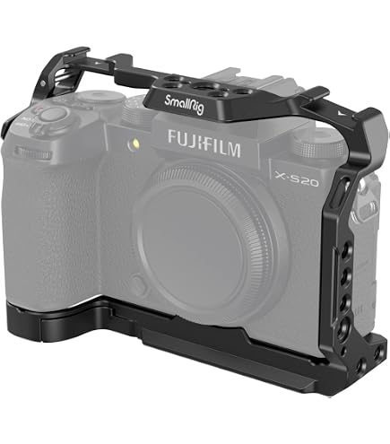 brotect Protection Écran Verre pour Fujifilm X-T5 (6 Pièces) Film Protecteur Vitre 9H [Anti-Rayures, Transparent