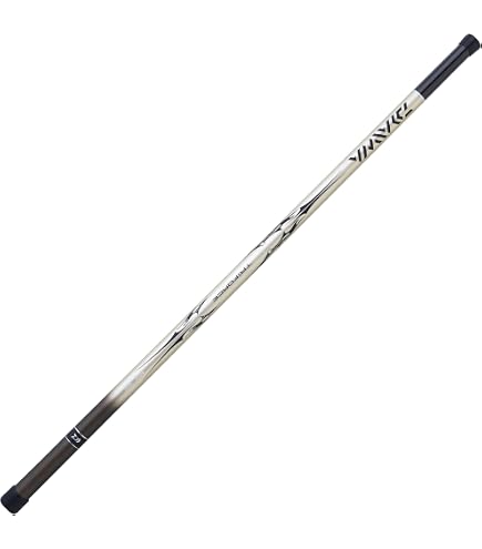 FLOTTEUR CARPE CARP MH 2 SENSAS