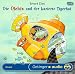 Produktbild Die Olchis und der karierte Tigerhai (2 CD): Szenische Lesung