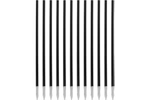 HNZMDY Compound Bow and Arrow Set for Adult Teens Youth for Outdoor Indoor Shooting Target Practice Small Sports Games