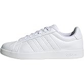 Streettalk Kadın Beyaz Sneaker Ayakkabı JP8285
