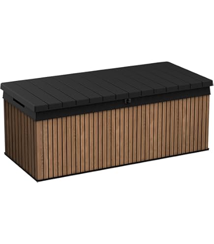 Mesa De Jantar Para Exterior Em Eucalipto Natural, 48 X 48 X 46 Cm Savona B4280