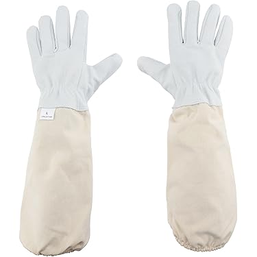 Outfit für Imkerei Imker - XXL - Tenue apiculture apiculteur | Kaufen