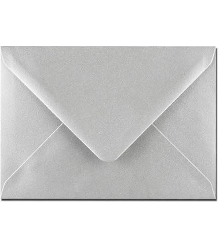 Lot De 80 Mini Enveloppes Kraft - 10,5 X 6,8 Cm - Rabat Classique, Couverture Vierge Pour Personnalisation - 6