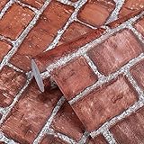 Waterproof duradero - Material de PVC, puede para un uso duradero y de fácil limpiado.