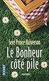 Le Bonheur côté pile