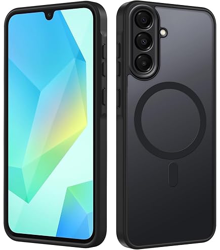 Cover Posteriore Vetro Batteria Originale Huawei Per Huawei P30 Lite P30Lite Scocca Posteriore Custodia Telefono acquista in modo economico - spedizione gratuita, recensioni reali con foto