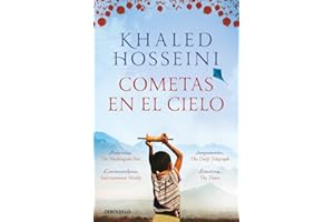 Cometas en el cielo (Best Seller)
