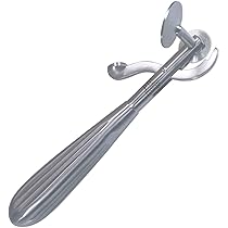 Gli Articoli Più Venduti In Taglia Anelli Chirurgici - Foto 9