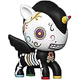Funko Tokidoki - Caramelo n 2021 Summer Convention Exclusive Pop! Vinyl