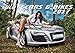 Produktbild Lola´s Cars and Bikes Kalender 2017