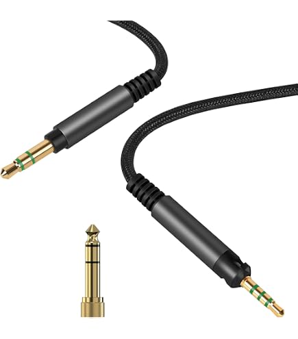 Ricambi Cuffie Sennheiser | Confronta prezzi
