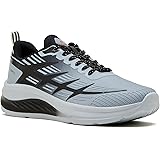 Campus Men's RELTO Running Shoes: 